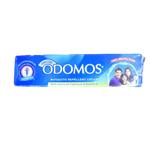 ODOMOS CREAM 25GM